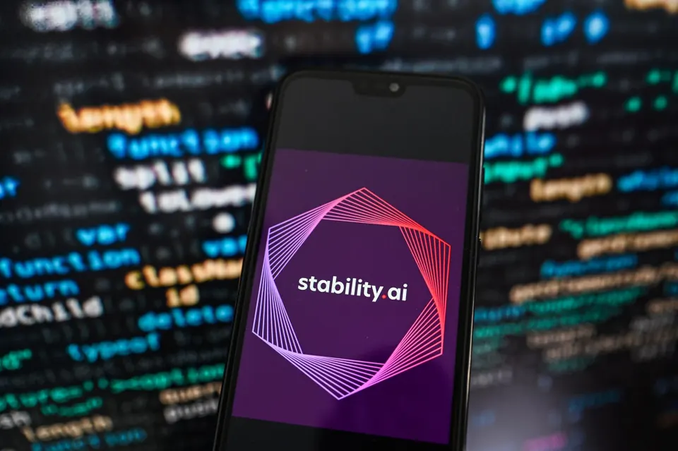 Stabilitas Perjuangan Finansial AI: Kisah Perhatian tentang Krisis Uang Tunai dan Biaya Layanan Cloud