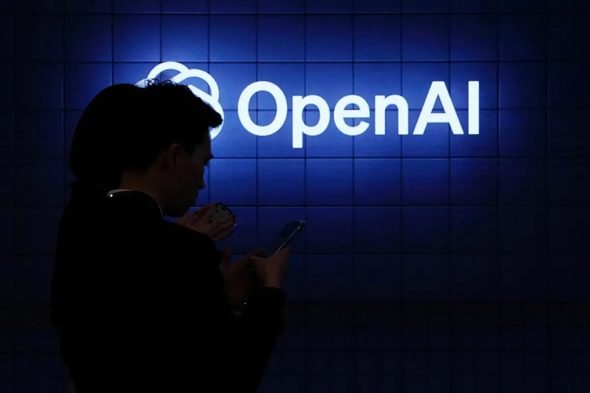Pembubaran Tim Superalignment OpenAI: Konsekuensi untuk Keselamatan AI