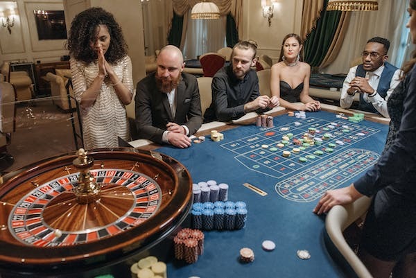 Lotere Macau yang Menyenangkan dengan Hadiah yang Sangat Besar Data Macau 4D