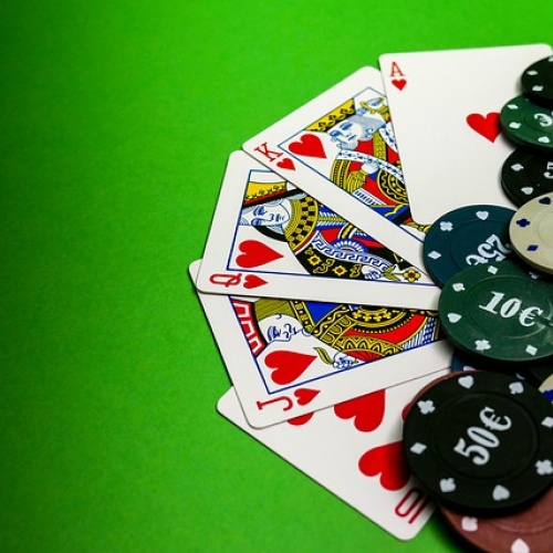 Tips Menang Toto Situs Togel Online Situs Toto Maxwin Toto Online Indonesia Link Resmi Toto Situs Toto Deposit Pulsa Togel Online Terpercaya SitusTotoTerbaik